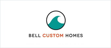 Bell Custom Homes