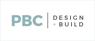 PBC Design Build