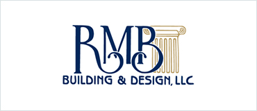 RMB Building & Design