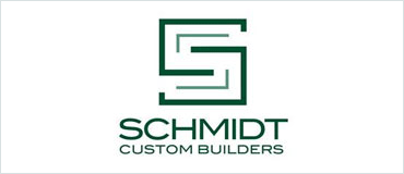 Schmidt Custom Builders